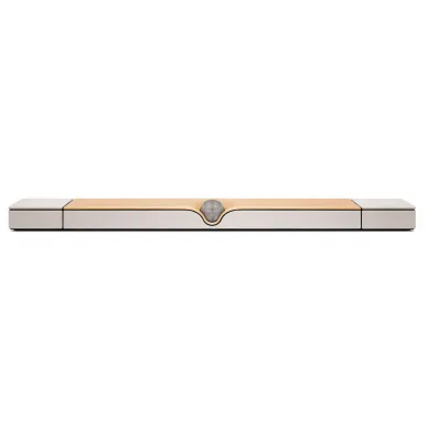 Саундбар Devialet Dione Opéra