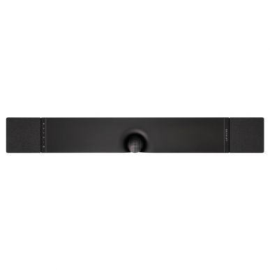 Саундбар Devialet Dione