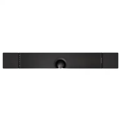 Саундбар Devialet Dione