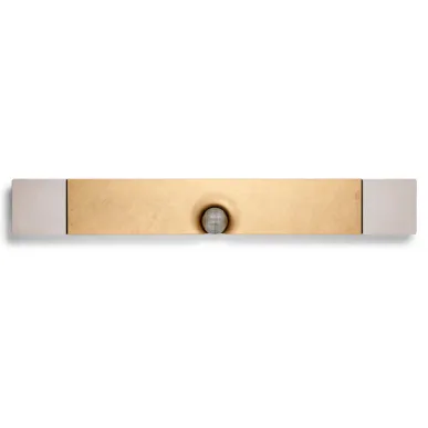 Саундбар Devialet Dione Opéra
