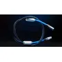 Кабель XLR Siltech Classic Legend 680i 1m - Siltech XLR - Siltech XLR