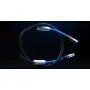 Кабель XLR Siltech Classic Legend 880i 1,5m - Siltech XLR - Siltech XLR
