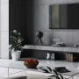 Полочная акустика Devialet Phantom I 103 dB Matte Black