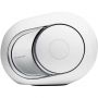 Полочная акустика Devialet Phantom I 103 dB light Chrome