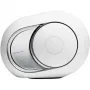 Полочная акустика Devialet Phantom I 103 dB light Chrome