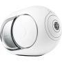 Полочная акустика Devialet Phantom I 103 dB light Chrome