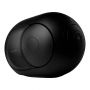 Полочная акустика Devialet Phantom I 103 dB Matte Black