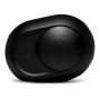 Полочная акустика Devialet Phantom I 103 dB Matte Black