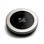 Полочная акустика Devialet Phantom I 103 dB Matte Black