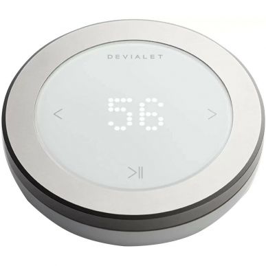 Полочная акустика Devialet Phantom I 103 dB light Chrome
