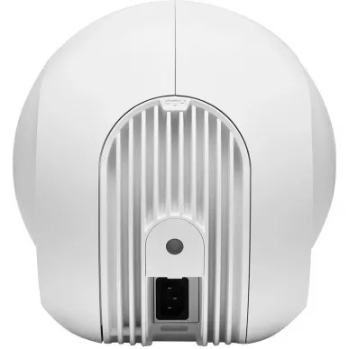 Полочная акустика Devialet Phantom I 108 dB Gold