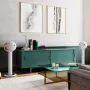Полочная акустика Devialet Phantom I 108 dB Gold