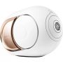 Полочная акустика Devialet Phantom I 108 dB Gold