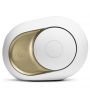 Полочная акустика Devialet Phantom I 108 dB Opera