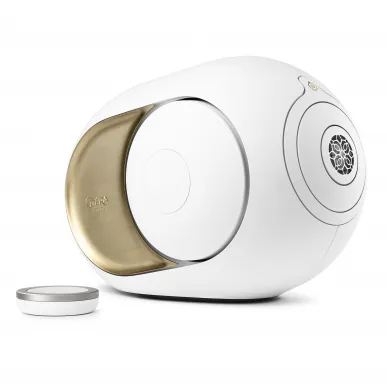 Полочная акустика Devialet Phantom I 108 dB Opera