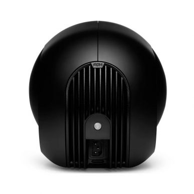 Полочная акустика Devialet Phantom I 108 dB Dark Chrome