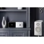 Стереоусилитель Anthem STR Integrated Amplifier silver