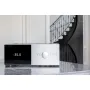 Стереоусилитель Anthem STR Integrated Amplifier silver