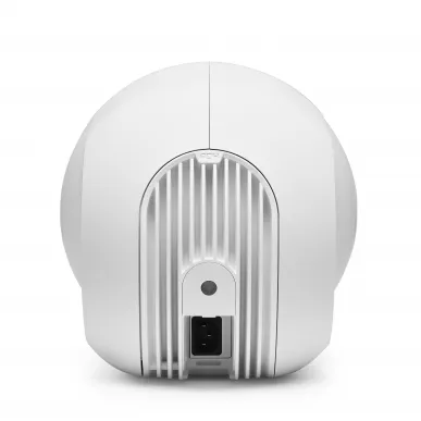 Полочная акустика Devialet Phantom I 108 dB Opera