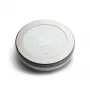 Полочная акустика Devialet Phantom I 108 dB Opera