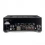 Стереоусилитель Anthem STR Integrated Amplifier black
