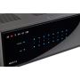 Многоканальный усилитель Anthem MDX-16