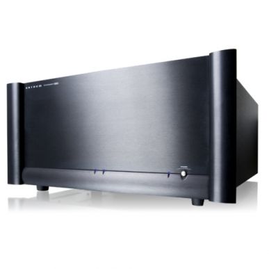 Многоканальный усилитель Anthem Statement P 5