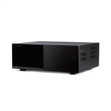 Многоканальный усилитель Anthem MCA 325 G2