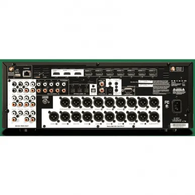 AV процессор Anthem AV90 8K