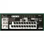 AV процессор Anthem AV90 8K