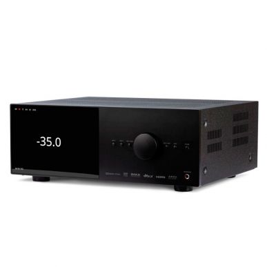 AV процессор Anthem AV90 8K