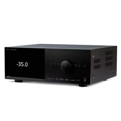 AV процессор Anthem AV90 8K