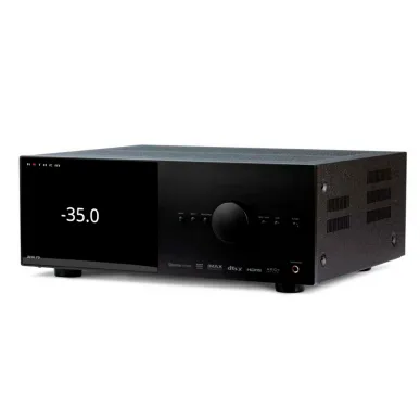 AV процессор Anthem AV70 8K