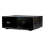 AV процессор Anthem AV70 8K