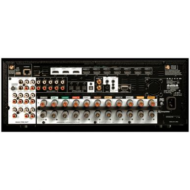 AV ресивер Anthem 1140 8K