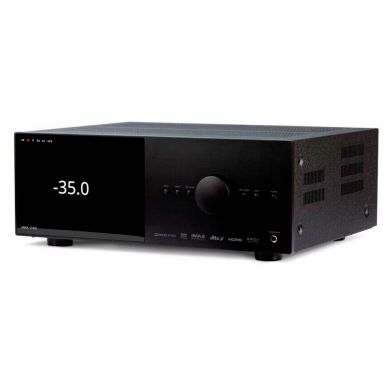 AV ресивер Anthem 1140 8K