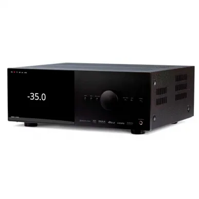 AV ресивер Anthem 1140 8K