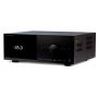 AV ресивер Anthem 1140 8K