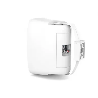 Настенная акустика CVGAUDIO OSR608TW