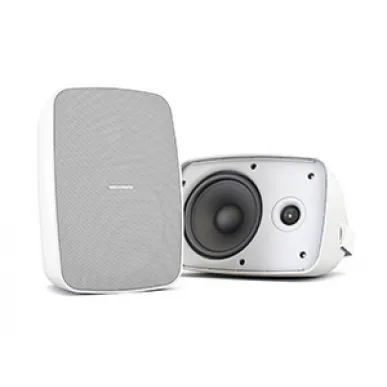 Настенная акустика CVGAUDIO OSR608TW