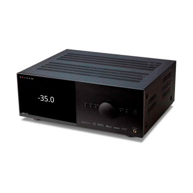 AV ресивер Anthem 740 8K