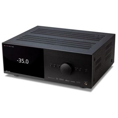 AV ресивер Anthem 540 8K