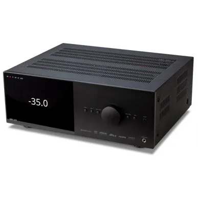 AV ресивер Anthem 540 8K