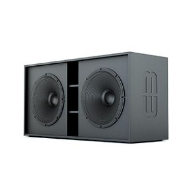 Акустическая система CVGaudio Moviematic MMSUB218