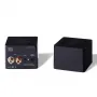 Беспроводной адаптер REL HT-Air MKII Wireless
