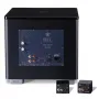 Беспроводной адаптер REL HT-Air MKII Wireless