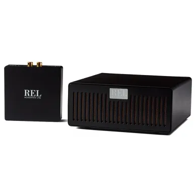 Беспроводной адаптер REL AirShip II Wireless Transmitter