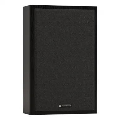 Настенная акустика Monitor Audio Bronze On-Wall Black (7G)