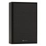 Настенная акустика Monitor Audio Bronze On-Wall Black (7G)