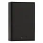 Настенная акустика Monitor Audio Bronze On-Wall Black (7G)